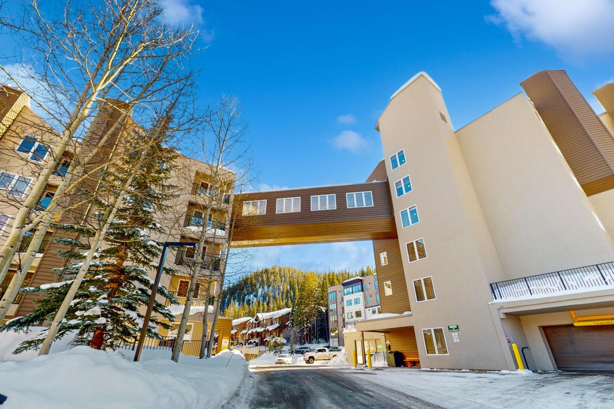 Iron Horse Studio Retreat Винтер Парк Экстерьер фото