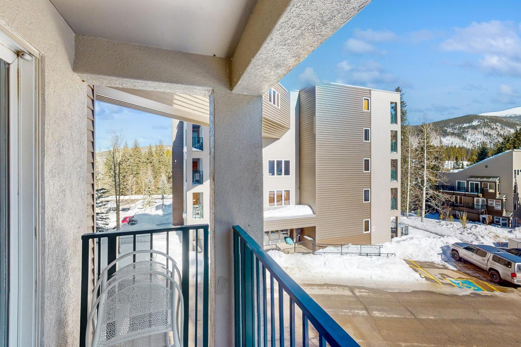 Iron Horse Studio Retreat Винтер Парк Экстерьер фото