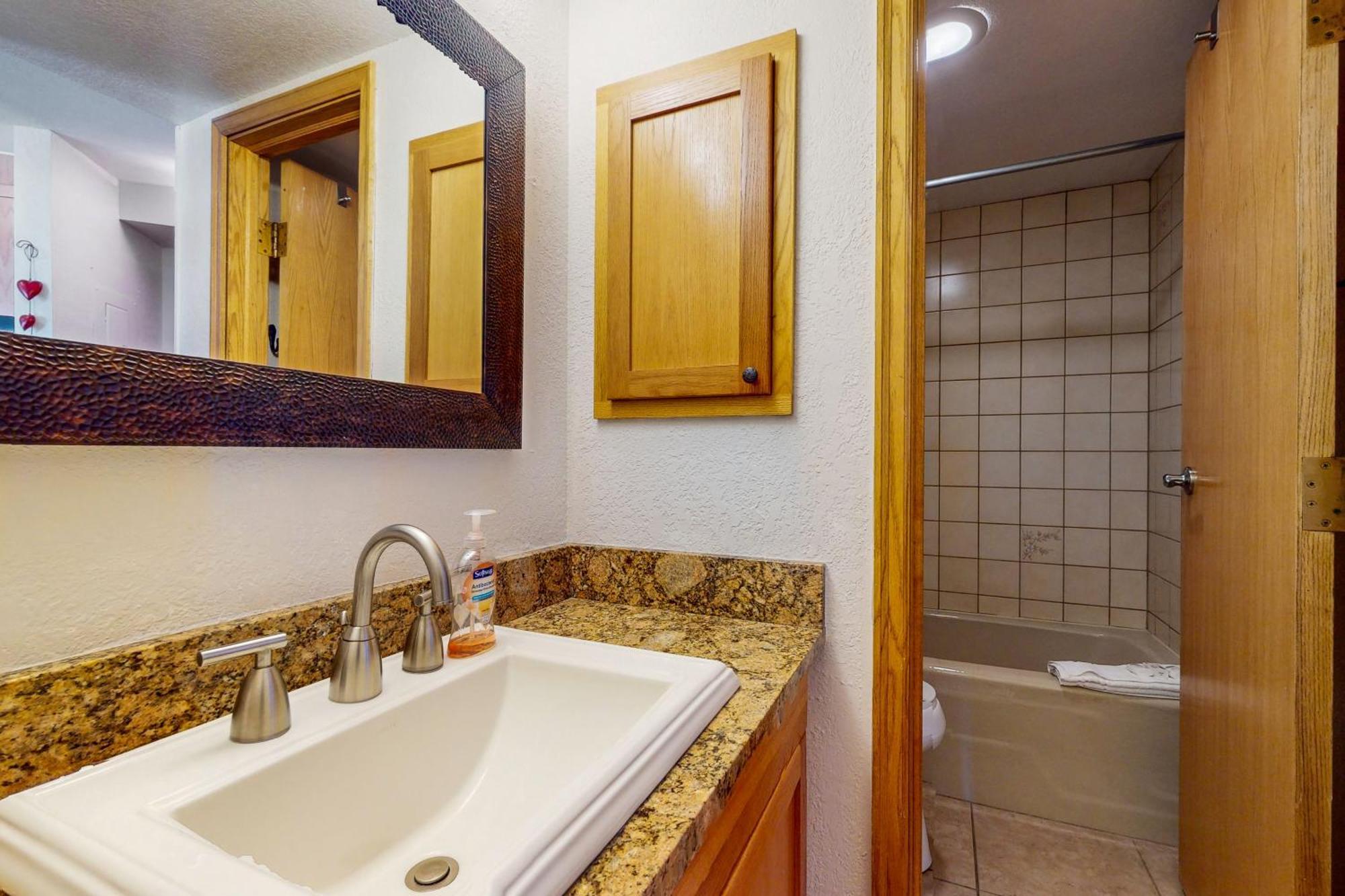 Iron Horse Studio Retreat Винтер Парк Экстерьер фото