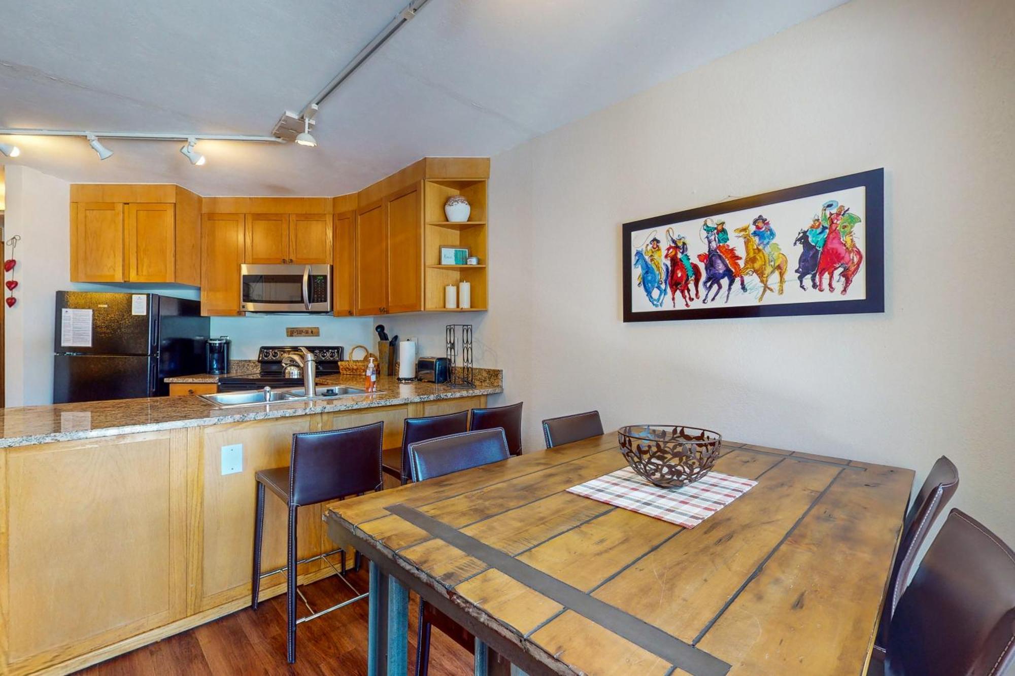 Iron Horse Studio Retreat Винтер Парк Экстерьер фото