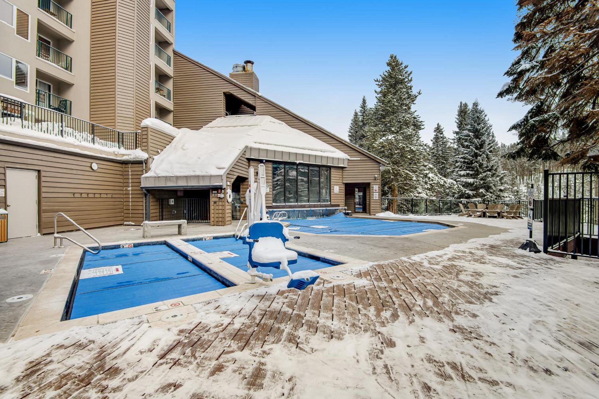 Iron Horse Studio Retreat Винтер Парк Номер фото