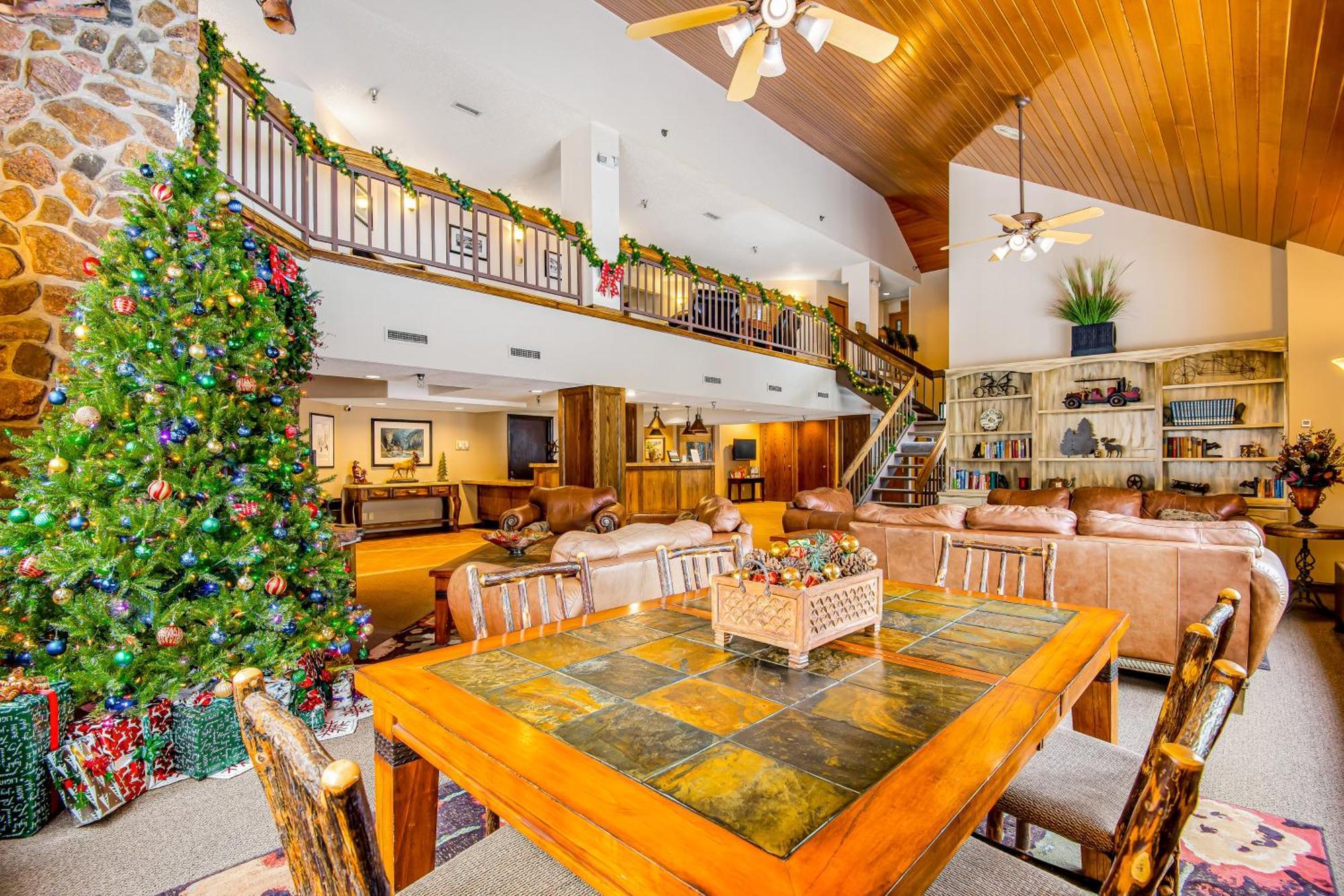 Iron Horse Studio Retreat Винтер Парк Экстерьер фото